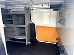 2016 Ford Transit Connect 4x2 Upfitted Cargo Van for sale #26518 - photo 23