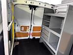 2016 Ford Transit Connect 4x2 Upfitted Cargo Van for sale #26518 - photo 24