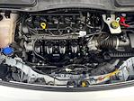 2016 Ford Transit Connect 4x2 Upfitted Cargo Van for sale #26518 - photo 25