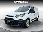 2016 Ford Transit Connect 4x2 Upfitted Cargo Van for sale #26518 - photo 4