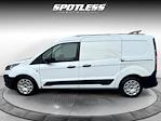 2016 Ford Transit Connect 4x2 Upfitted Cargo Van for sale #26518 - photo 5