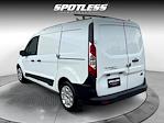 2016 Ford Transit Connect 4x2 Upfitted Cargo Van for sale #26518 - photo 2