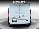 2016 Ford Transit Connect 4x2 Upfitted Cargo Van for sale #26518 - photo 6