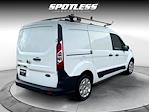 2016 Ford Transit Connect 4x2 Upfitted Cargo Van for sale #26518 - photo 7