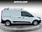 2016 Ford Transit Connect 4x2 Upfitted Cargo Van for sale #26518 - photo 8