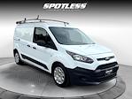 2016 Ford Transit Connect 4x2 Upfitted Cargo Van for sale #26518 - photo 9