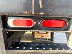 2019 Hino 155 Single Cab DRW 4x2 Stake Bed for sale #26521 - photo 12