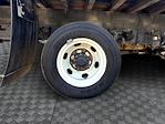 2019 Hino 155 Single Cab DRW 4x2 Stake Bed for sale #26521 - photo 14