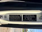 2019 Hino 155 Single Cab DRW 4x2 Stake Bed for sale #26521 - photo 15