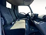 2019 Hino 155 Single Cab DRW 4x2 Stake Bed for sale #26521 - photo 18