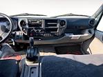 2019 Hino 155 Single Cab DRW 4x2 Stake Bed for sale #26521 - photo 19