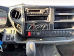 2019 Hino 155 Single Cab DRW 4x2 Stake Bed for sale #26521 - photo 20