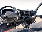 2019 Hino 155 Single Cab DRW 4x2 Stake Bed for sale #26521 - photo 21