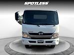 2019 Hino 155 Single Cab DRW 4x2 Stake Bed for sale #26521 - photo 6