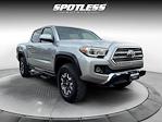 2017 Toyota Tacoma Double Cab 4x4 Pickup for sale #26529 - photo 10