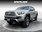 2017 Toyota Tacoma Double Cab 4x4 Pickup for sale #26529 - photo 11
