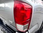 2017 Toyota Tacoma Double Cab 4x4 Pickup for sale #26529 - photo 13