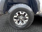 2017 Toyota Tacoma Double Cab 4x4 Pickup for sale #26529 - photo 15