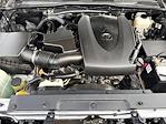 2017 Toyota Tacoma Double Cab 4x4 Pickup for sale #26529 - photo 16