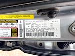 2017 Toyota Tacoma Double Cab 4x4 Pickup for sale #26529 - photo 17