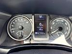 2017 Toyota Tacoma Double Cab 4x4 Pickup for sale #26529 - photo 18