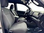 2017 Toyota Tacoma Double Cab 4x4 Pickup for sale #26529 - photo 20