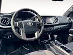 2017 Toyota Tacoma Double Cab 4x4 Pickup for sale #26529 - photo 21