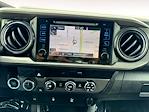 2017 Toyota Tacoma Double Cab 4x4 Pickup for sale #26529 - photo 22