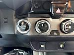 2017 Toyota Tacoma Double Cab 4x4 Pickup for sale #26529 - photo 24