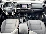 2017 Toyota Tacoma Double Cab 4x4 Pickup for sale #26529 - photo 25