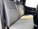 2017 Toyota Tacoma Double Cab 4x4 Pickup for sale #26529 - photo 27