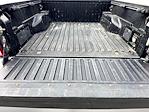2017 Toyota Tacoma Double Cab 4x4 Pickup for sale #26529 - photo 28