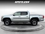 2017 Toyota Tacoma Double Cab 4x4 Pickup for sale #26529 - photo 4