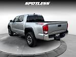 2017 Toyota Tacoma Double Cab 4x4 Pickup for sale #26529 - photo 2