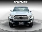 2017 Toyota Tacoma Double Cab 4x4 Pickup for sale #26529 - photo 5