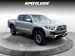 2017 Toyota Tacoma Double Cab 4x4 Pickup for sale #26529 - photo 7