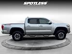 2017 Toyota Tacoma Double Cab 4x4 Pickup for sale #26529 - photo 8