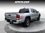 2017 Toyota Tacoma Double Cab 4x4 Pickup for sale #26529 - photo 9