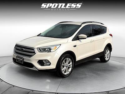 2019 Ford Escape 4x2 SUV for sale #26534 - photo 1