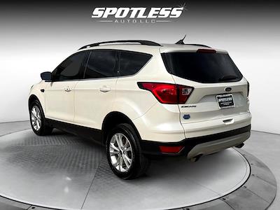 2019 Ford Escape 4x2 SUV for sale #26534 - photo 2
