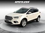 2019 Ford Escape 4x2 SUV for sale #26534 - photo 1
