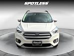 2019 Ford Escape 4x2 SUV for sale #26534 - photo 10