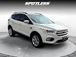 2019 Ford Escape 4x2 SUV for sale #26534 - photo 11