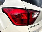 2019 Ford Escape 4x2 SUV for sale #26534 - photo 13