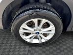 2019 Ford Escape 4x2 SUV for sale #26534 - photo 14
