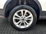 2019 Ford Escape 4x2 SUV for sale #26534 - photo 15