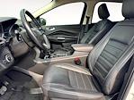 2019 Ford Escape 4x2 SUV for sale #26534 - photo 16