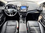 2019 Ford Escape 4x2 SUV for sale #26534 - photo 17