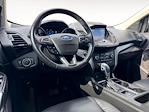 2019 Ford Escape 4x2 SUV for sale #26534 - photo 18