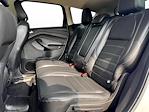 2019 Ford Escape 4x2 SUV for sale #26534 - photo 19